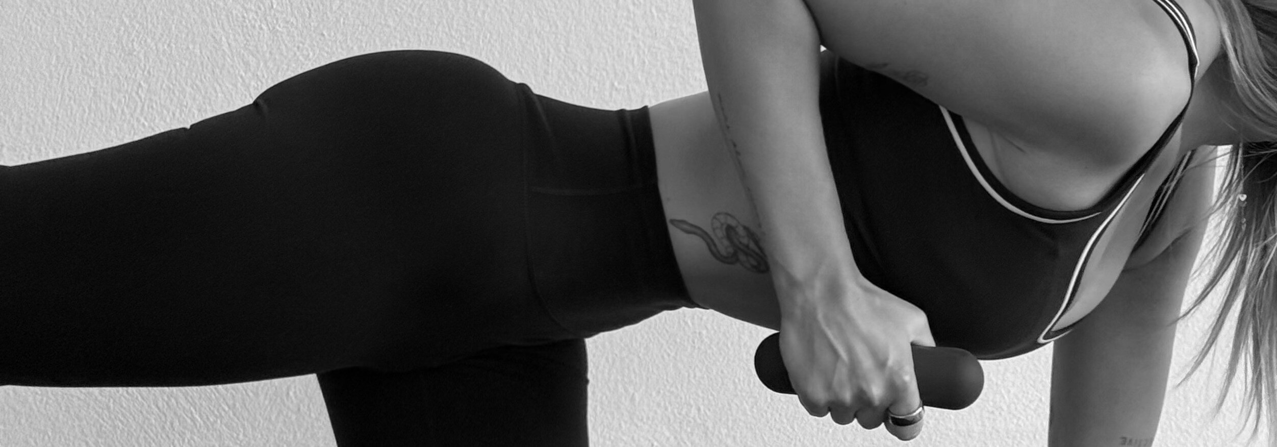 House of Core – Move your Core