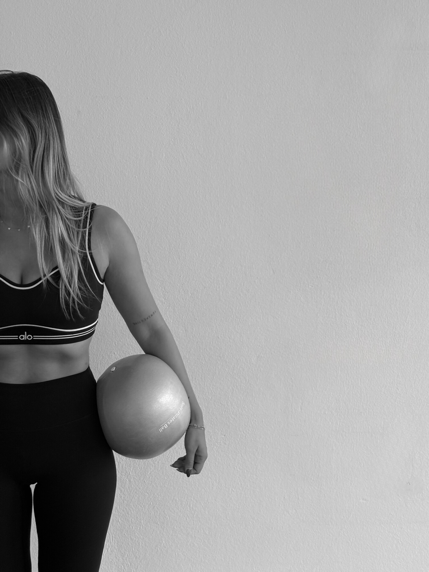 House of Core Pilates