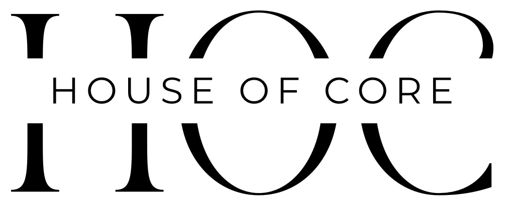House of Core